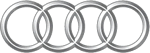 Logo Audi