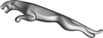 Logo Jaguar