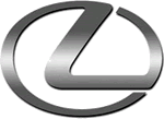 Logo Lexus